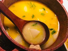 -苏乡兰亭·新派淮扬菜(吾悦广场店)