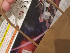 -优衣库(深圳万象天地旗舰店)
