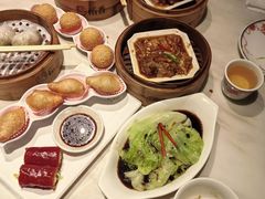 -稻香饭店(龙华天虹店)