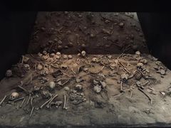 -沈阳“九·一八”历史博物馆