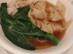 -盆满钵满·国家非遗传承(云台店)