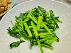 -玉华台饭庄·淮扬菜·烤鸭(望京店)