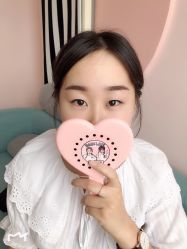 -babiline芭比莱恩半永久纹眉纹唇发际线