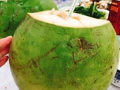-湛江渔港·大排档(乐园路总店)