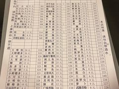 -酒友老火锅(渝中店)