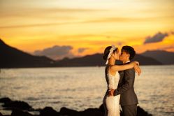 -花漾摄影优选工作室(东莞原创作品店)