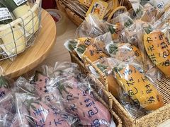 -仲盛世界商城