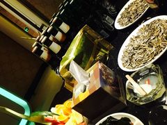 -音乐派量贩式KTV(新一城店)