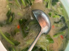 -真味海鲜坊