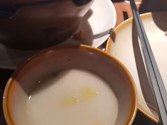 -青年公社烤鸭(熙悦天街店)
