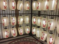 -星空失恋博物馆(北京路旗舰店)
