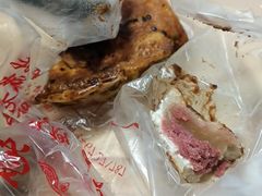 -朱鸿兴面馆(镇湖店)