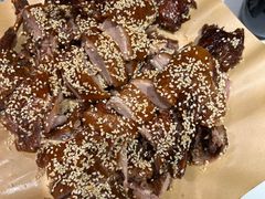 -眉州东坡(民族园店)