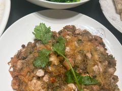 -吴记富苑(朝阳店)