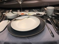 -A One Kitchen·南京精菜馆(德基广场店)