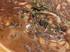 -状元楼(金溪路店)