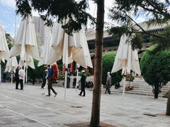 -西宁市东关清真大寺
