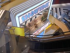 -利济北路(地铁站)