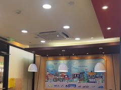 -达美乐比萨(东新路店)