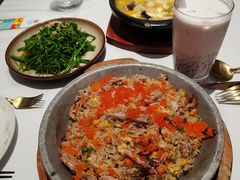 -Aqua Oasis 水天堂(石路天虹店)