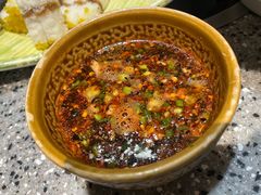 -嘎洒汤锅·花腰傣美食