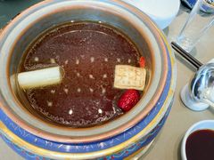 -享月汤皇·海鲜小火锅·聚会(曲江创意谷店)