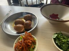 -昌顺马记小吃店(昌盛园店)