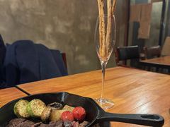 -LIBERO(张虹路店)