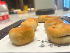 -怡园·园林私房菜