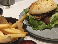 -必胜客(桐梓坡店)