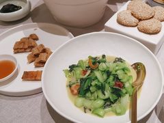 -甬府小鲜(万象城店)
