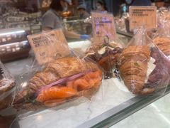 -PAPER STONE BAKERY(天汇广场店)