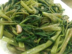 -潮喜竹溪荔湖酒家(荔枝湾店)