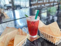-LE MISSMORE餐酒吧(茉念西里店)