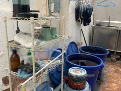 -大理床单厂艺术区