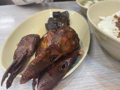 -圆宝台湾小吃(迎津街店)