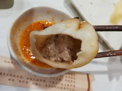 -咬不得高祖生煎·简餐(城站店)