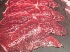-旺福·贵州酸汤牛肉火锅(陆悦天地店)