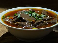 -三生小馆(亭知路店)