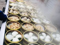 -青石桥老瓦房肥肠粉总店(青石桥总店)