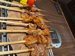 -牛道·和牛九食(市府恒隆广场店)