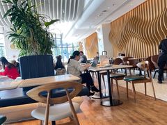 -Bco豆库(雨花客厅店)