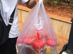 -南门口湘军剁辣椒老店(老长沙第一品牌店)
