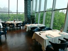 -北海渔村酒楼·粤菜海鲜点心(新华店)