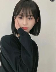-逸丝风尚专注烫染