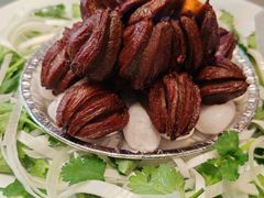 -全聚德(哈尔滨店)