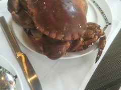 -百合酒店-香榭里自助餐厅