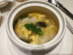 -品粹徽园·家常安徽菜