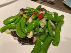 -童福兴·南京菜(老门东店)