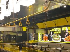 -嘎嘎鸭脑壳(蜀汉路店)